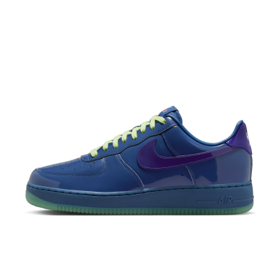 Nike Air Force 1 Low 男子運動鞋| Nike香港官方網上商店