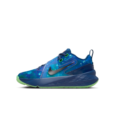 nike hyperdunk youth