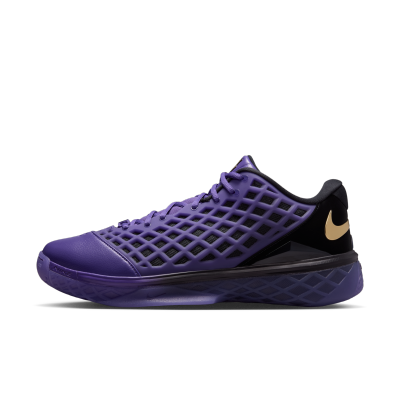Nike Kobe III Low Protro 男子籃球鞋| Nike香港官方網上商店