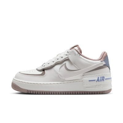 air force 1 superlow