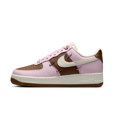 how much is nike air force 1 in sportscene
