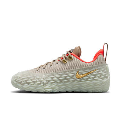 Nike Street Tough Charge EP 男女皆宜籃球鞋| Nike香港官方網上商店