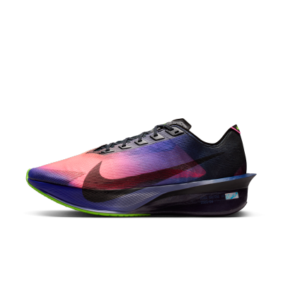 Nike Vaporfly 4