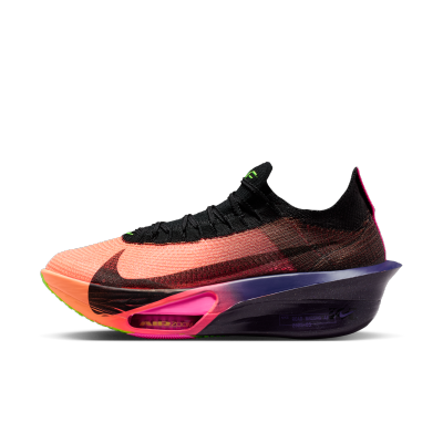 limited edition nikes