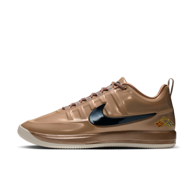 Nike Book 2 EP 男子籃球鞋| Nike香港官方網上商店