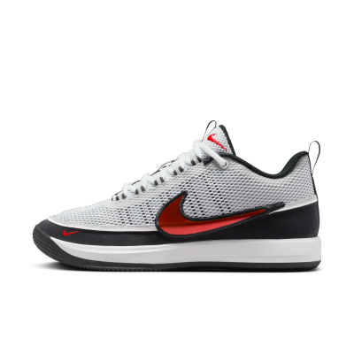 nike latest shoes collection