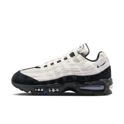 nike air max alto