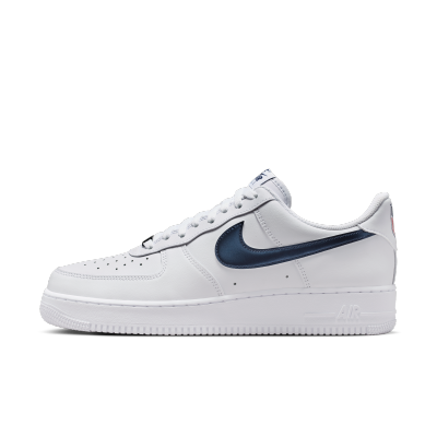 Nike Air Force 1 '07 LV8 男子運動鞋| Nike香港官方網上商店 Nike Air Force 1 '07 LV8 男子運動鞋| Nike香港官方網上商店