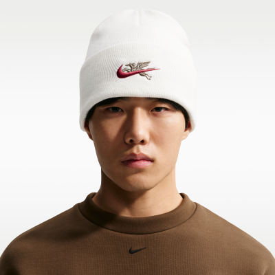 nike air winter hat