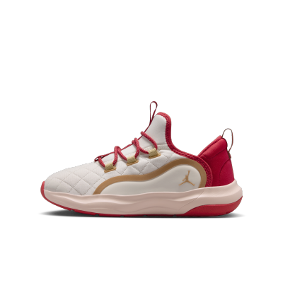 air jordan 1 nike dunk