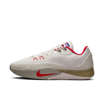 Nike S.T. Flare EP 馬年限定脫韁系列