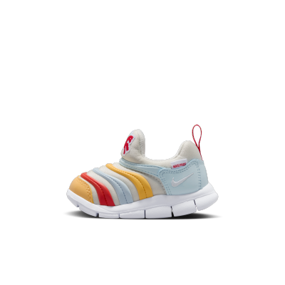 sneakers baby nike