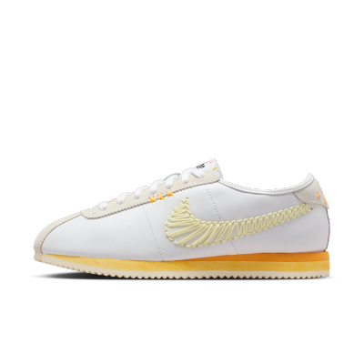 how much is cortez nike
