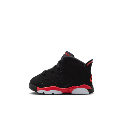 jordan shoes 2020 price