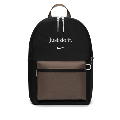 advanced camera and laptop backpack travel grey for dslr Manfrotto Active Advanced Photographer Camera Laptop Utility Backpack Gray