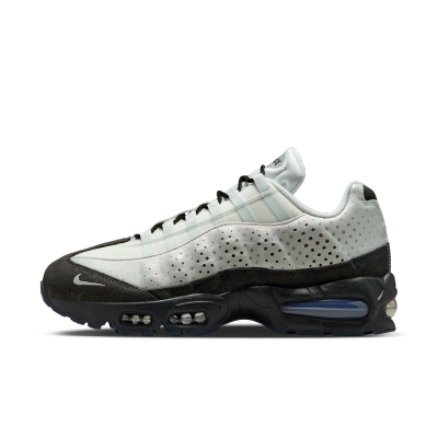 nike men's air max dynasty stores