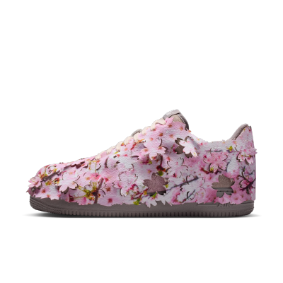 air force 香港 Nike Air Force 1 '07 LX 女子運動鞋| Nike香港官方網上商店