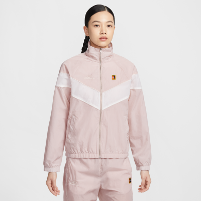 off white nike set for womens
