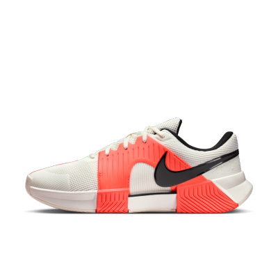 nike original tennis shoes