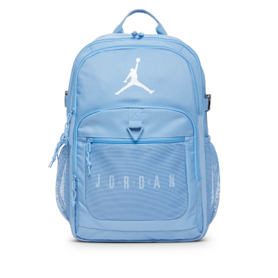 nike backpacks hibbett sports