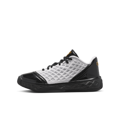 Nike Kobe 3 Low Protro 大童籃球鞋| Nike香港官方網上商店