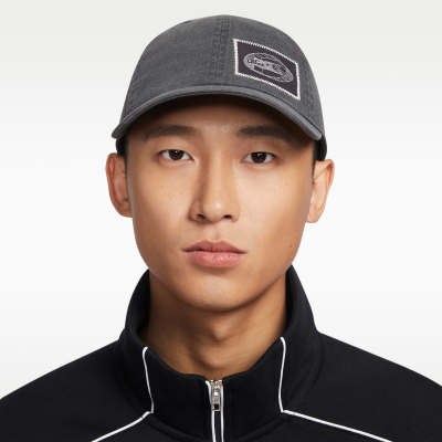 nike cap sportswear