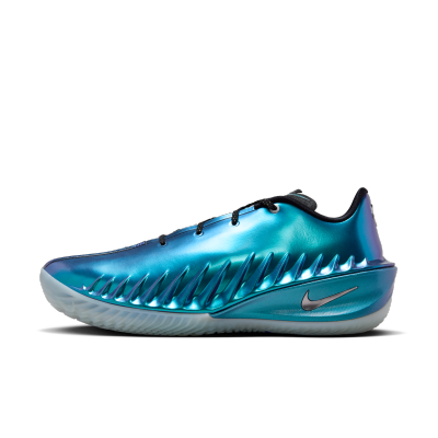 size 14 basketball shoes near me