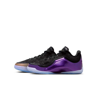 nike lebron soldier preschool