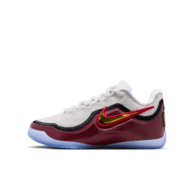 lebron james jordan 1