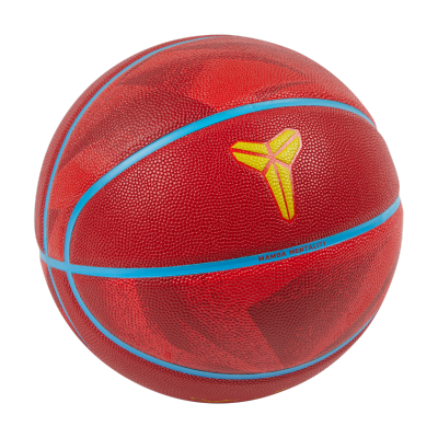 basketball balls nike