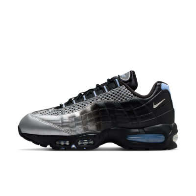 Nike Air Max 95 Big Bubble x Palace 男子運動鞋| Nike香港官方網上商店