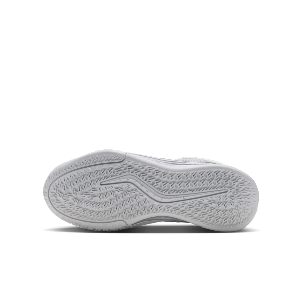 Nike Sabrina 4 All Star Weekend 大童籃球鞋| Nike香港官方網上商店
