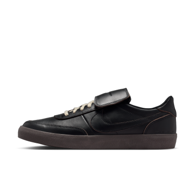 Nike Killshot 2 Premium