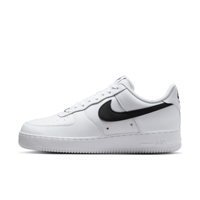 Nike Air Force 1 '07 LV8 男子運動鞋| Nike香港官方網上商店 Nike Air Force 1 '07 LV8 男子運動鞋| Nike香港官方網上商店