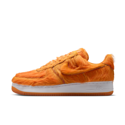 Nike Air Force 1 男子運動鞋| Nike香港官方網上商店