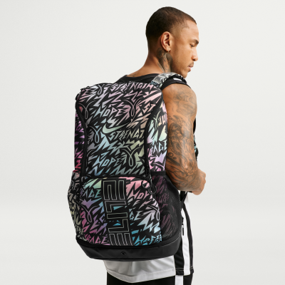 adidas backpack black white Alliance 3 Sackpack Adidas Originals Adidas Mini Color:X-Pac Black (VX21) #IO8733-010 Pop quiz