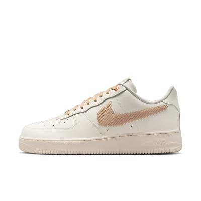 Nike Air Force 1 '07 LV8 男子運動鞋| Nike香港官方網上商店