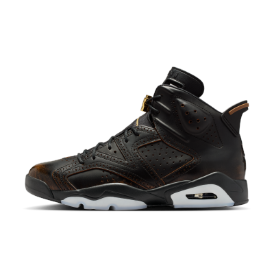 Nike Special Editions | Nike HK Official site. Nike.com