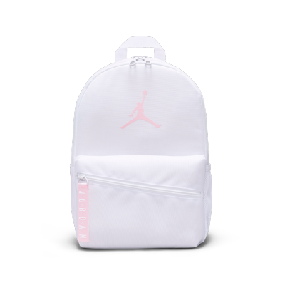 nike backpack hk price Hayward (26L) (Wolf Grey/Black, One Size) Nike Track Backpack Nike UCLA Bruins Utility Speed