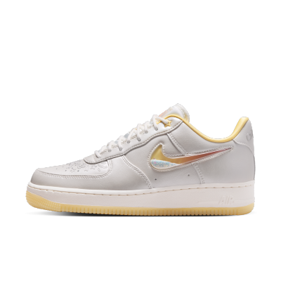 air force 香港 Nike Air Force 1 '07 LX 女子運動鞋| Nike香港官方網上商店