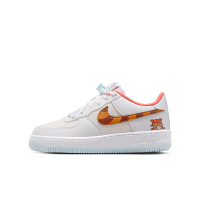 air force 香港 Nike Air Force 1 Low LX「Soft Pearl」香港發售詳情| Hypebeast