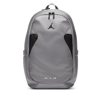 nike bag jordan