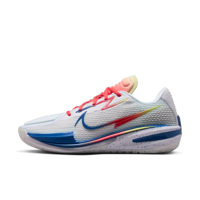 Nike G.T. Cut 