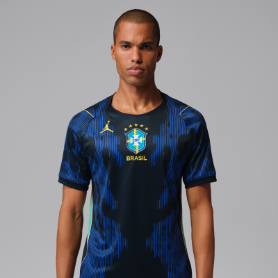 Football Clothing | Nike HK Official Site. Nike.com