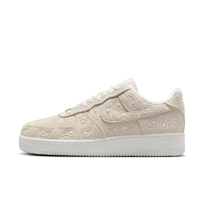air force 1 lv1