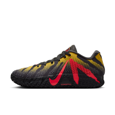 Nike Ja 3 