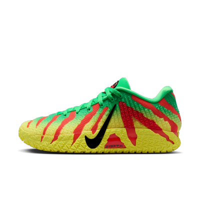 Nike Ja 3 EP 男子籃球鞋| Nike香港官方網上商店
