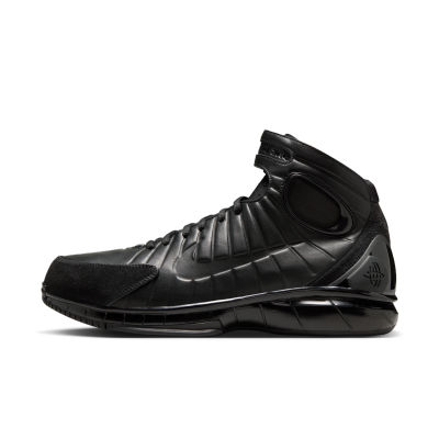 Nike Air Zoom Huarache 2K4 男子運動鞋| Nike香港官方網上商店