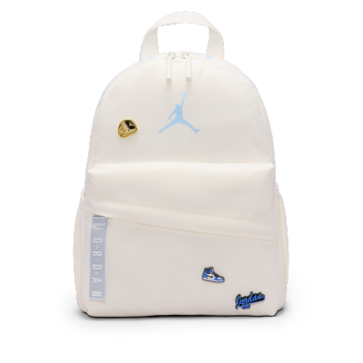 nike backpack hk Basketball Bags & Backpacks