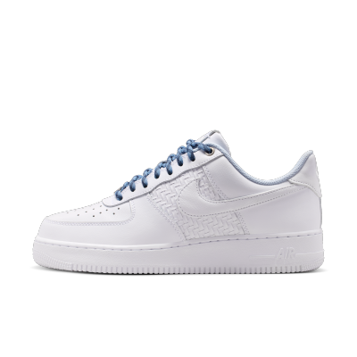 Nike Air Force 1 '07 LV8 男子運動鞋| Nike香港官方網上商店